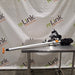 Smith & Nephew Smith & Nephew Traditional Hip Positioning System Surgical Tables reLink Online