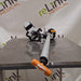 Smith & Nephew Smith & Nephew Traditional Hip Positioning System Surgical Tables reLink Online