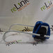 Smith & Nephew Smith & Nephew Traditional Hip Positioning System Surgical Tables reLink Online