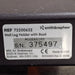 Smith & Nephew Smith & Nephew Traditional Hip Positioning System Surgical Tables reLink Online