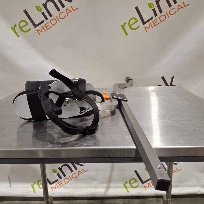 Smith & Nephew Smith & Nephew Traditional Hip Positioning System Surgical Tables reLink Online