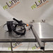 Smith & Nephew Smith & Nephew Traditional Hip Positioning System Surgical Tables reLink Online