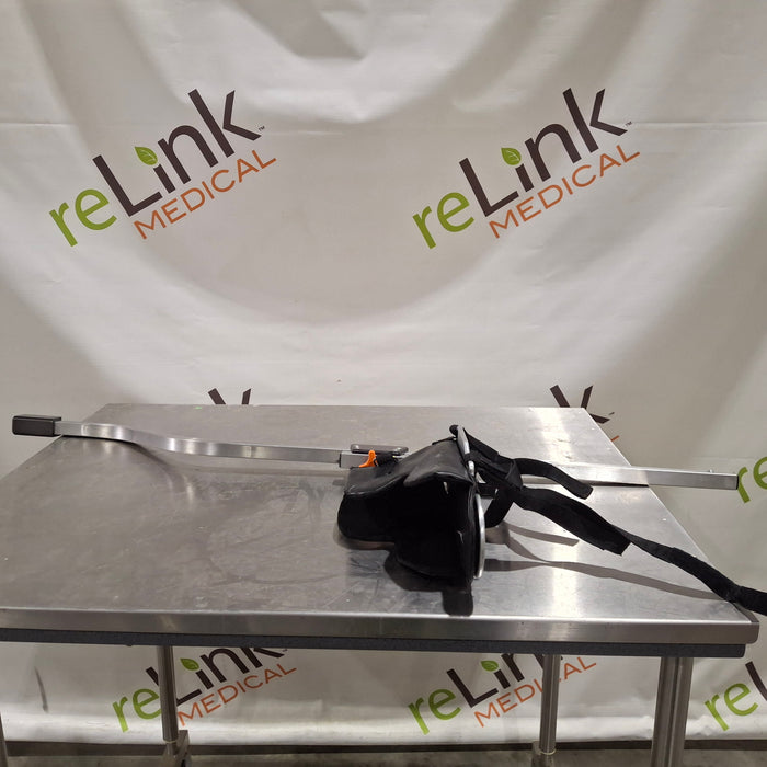 Smith & Nephew Smith & Nephew Traditional Hip Positioning System Surgical Tables reLink Online