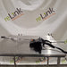 Smith & Nephew Smith & Nephew Traditional Hip Positioning System Surgical Tables reLink Online