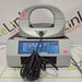 Anspach Anspach SC3001 G1 Drill System Console without Irrigation Surgical Power Instruments reLink Online
