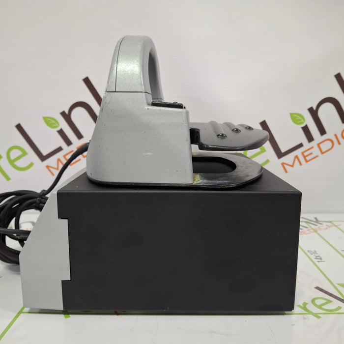 Anspach Anspach SC3001 G1 Drill System Console without Irrigation Surgical Power Instruments reLink Online