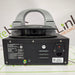 Anspach Anspach SC3001 G1 Drill System Console without Irrigation Surgical Power Instruments reLink Online