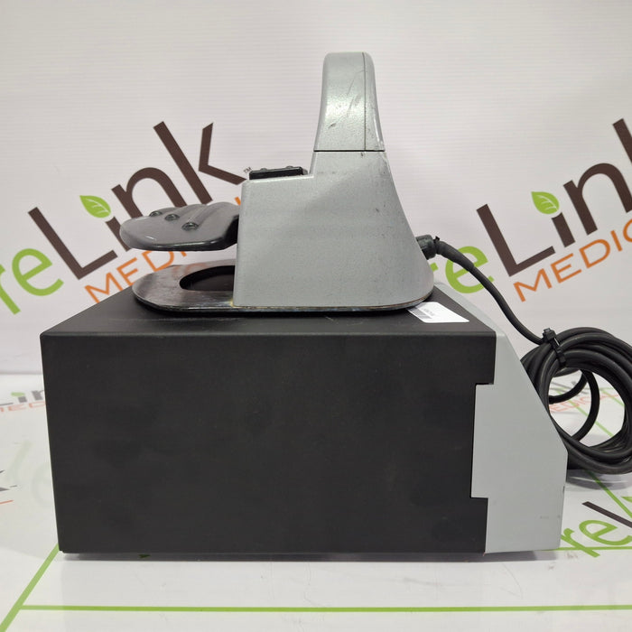 Anspach Anspach SC3001 G1 Drill System Console without Irrigation Surgical Power Instruments reLink Online