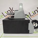 Anspach Anspach SC3001 G1 Drill System Console without Irrigation Surgical Power Instruments reLink Online