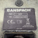Anspach Anspach SC3001 G1 Drill System Console without Irrigation Surgical Power Instruments reLink Online
