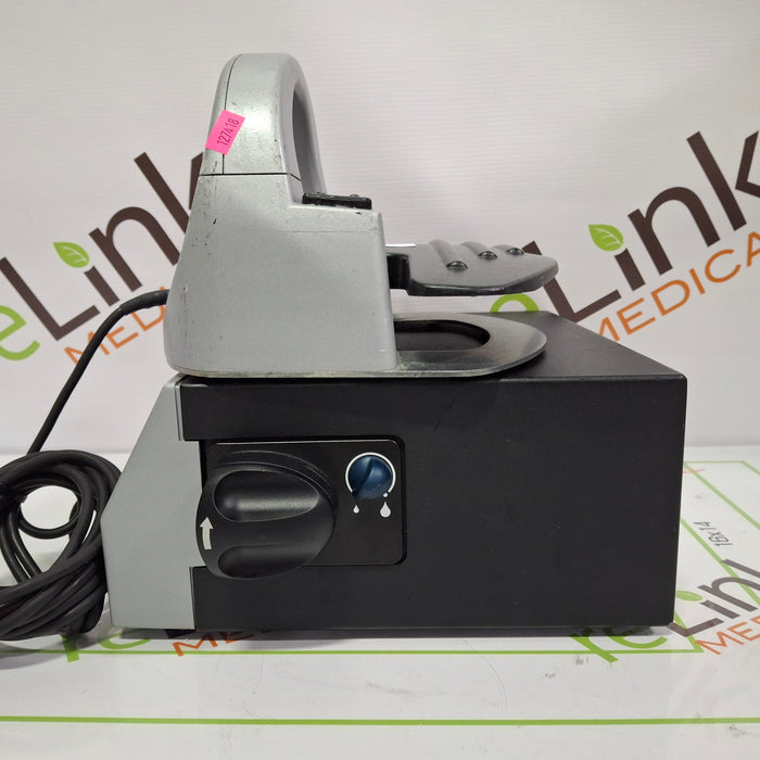 Anspach SC3002 G1 Shaver System