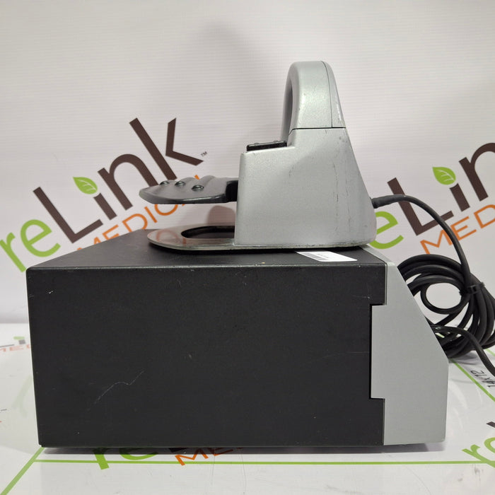 Anspach SC3002 G1 Shaver System