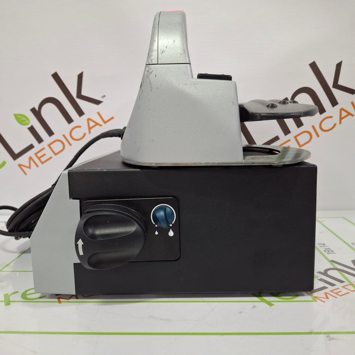 Anspach SC3002 G1 Shaver System