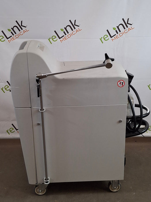 Candela V Beam Perfecta Laser