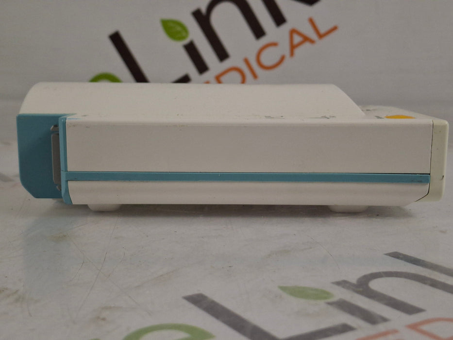 Philips M3001A-A01 Fast SpO2, NIBP, ECG MMS Module