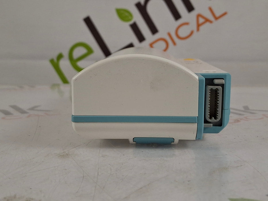 Philips M3001A-A01 Fast SpO2, NIBP, ECG MMS Module