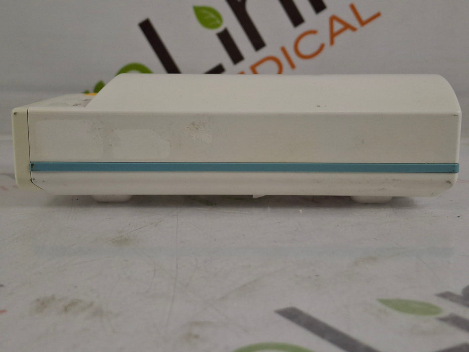 Philips M3001A-A01 Fast SpO2, NIBP, ECG MMS Module