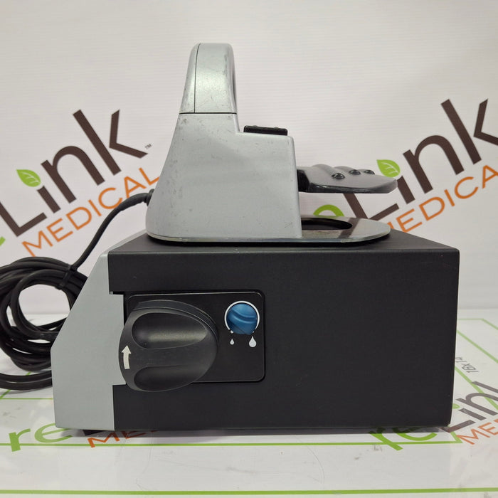 Anspach SC3002 G1 Shaver System
