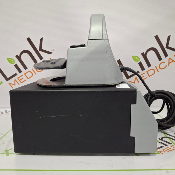 Anspach SC3002 G1 Shaver System