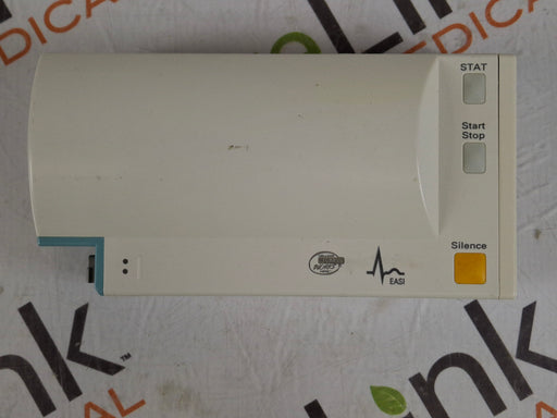 Philips Philips M3001A-A04 OxiMax SpO2, NIBP, ECG MMS Module Patient Monitors reLink Online