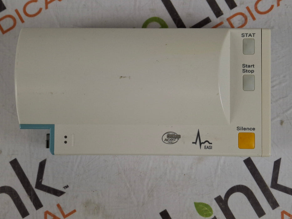 Philips Philips M3001A-A04 OxiMax SpO2, NIBP, ECG MMS Module Patient Monitors reLink Online