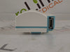 Philips Philips M3001A-A04 OxiMax SpO2, NIBP, ECG MMS Module Patient Monitors reLink Online