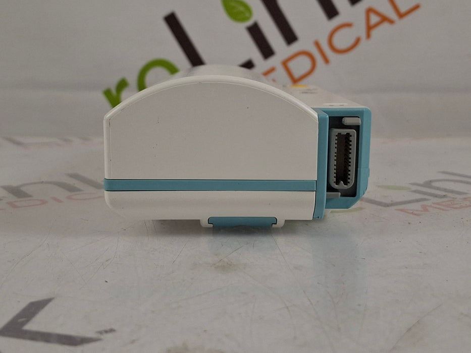 Philips Philips M3001A-A04 OxiMax SpO2, NIBP, ECG MMS Module Patient Monitors reLink Online