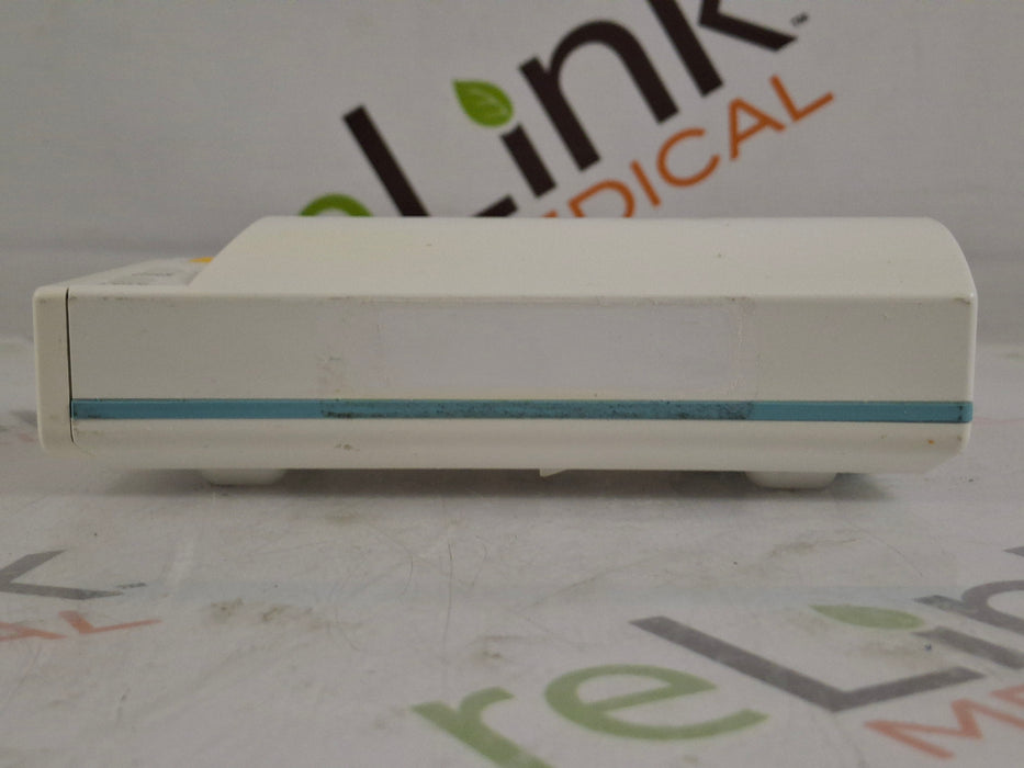 Philips Philips M3001A-A04 OxiMax SpO2, NIBP, ECG MMS Module Patient Monitors reLink Online