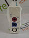 Philips Philips M3001A-A04 OxiMax SpO2, NIBP, ECG MMS Module Patient Monitors reLink Online