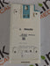 Philips Philips M3001A-A04 OxiMax SpO2, NIBP, ECG MMS Module Patient Monitors reLink Online