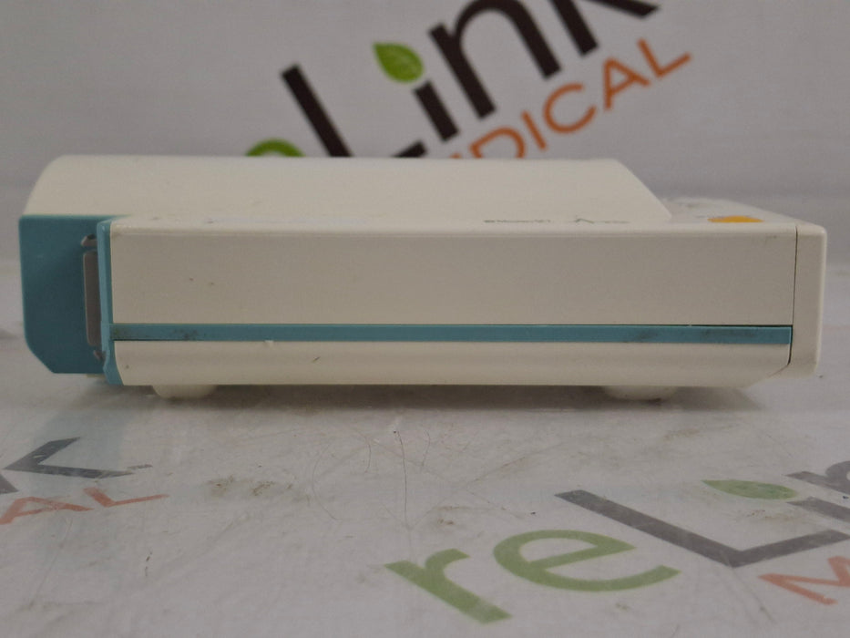 Philips M3001A-A03 Masimo SpO2, NIBP, ECG MMS Module