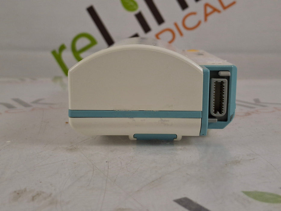 Philips M3001A-A03 Masimo SpO2, NIBP, ECG MMS Module