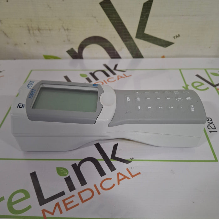 Abbott i-Stat PR-300 Printer