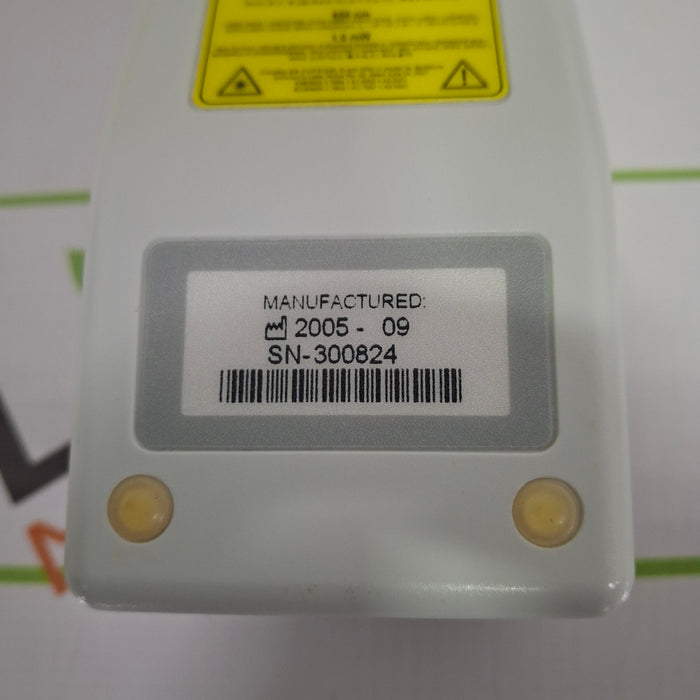 Abbott i-Stat PR-300 Printer