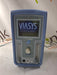 Viasys Healthcare Viasys Healthcare Infant Flow SiPAP Ventilator Respiratory reLink Online
