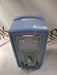 Viasys Healthcare Viasys Healthcare Infant Flow SiPAP Ventilator Respiratory reLink Online