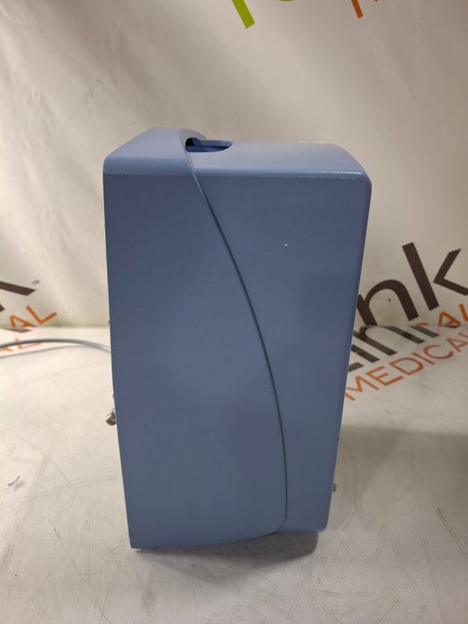 Viasys Healthcare Viasys Healthcare Infant Flow SiPAP Ventilator Respiratory reLink Online
