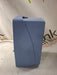 Viasys Healthcare Viasys Healthcare Infant Flow SiPAP Ventilator Respiratory reLink Online