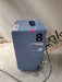 Viasys Healthcare Viasys Healthcare Infant Flow SiPAP Ventilator Respiratory reLink Online