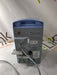 Viasys Healthcare Viasys Healthcare Infant Flow SiPAP Ventilator Respiratory reLink Online