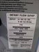 Viasys Healthcare Viasys Healthcare Infant Flow SiPAP Ventilator Respiratory reLink Online