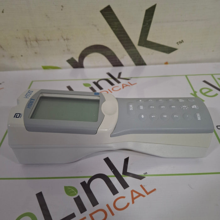 Abbott i-Stat PR-300 Printer