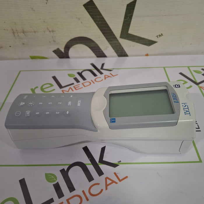 Abbott i-Stat PR-300 Printer
