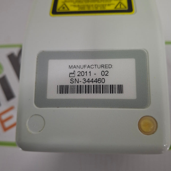 Abbott i-Stat PR-300 Printer