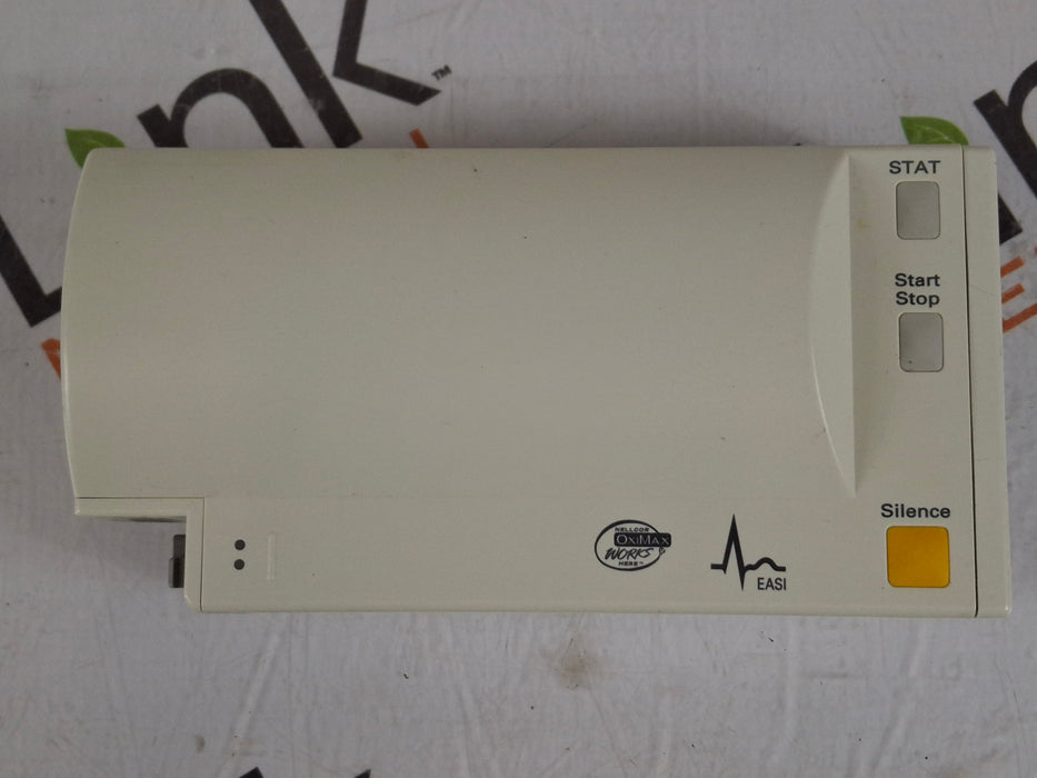 Philips M3001A-A04 OxiMax SpO2, NIBP, ECG MMS Module