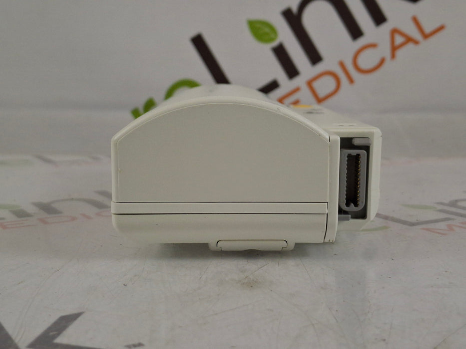 Philips M3001A-A04 OxiMax SpO2, NIBP, ECG MMS Module