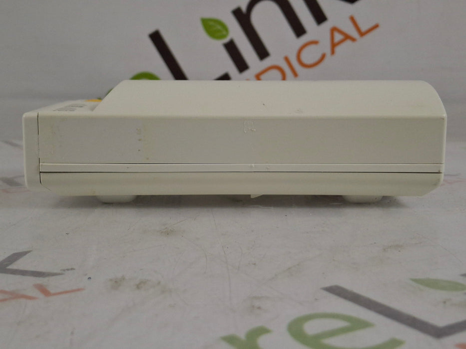 Philips M3001A-A04 OxiMax SpO2, NIBP, ECG MMS Module