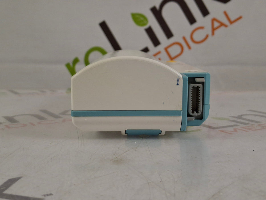 Philips M3001A-A01 Fast SpO2, NIBP, ECG MMS Module