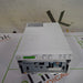 Sony Sony UP-D898-MD Imager / Printer Ultrasound reLink Online