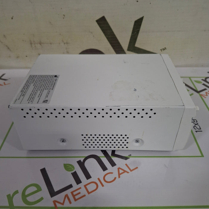 Sony Sony UP-D898-MD Imager / Printer Ultrasound reLink Online